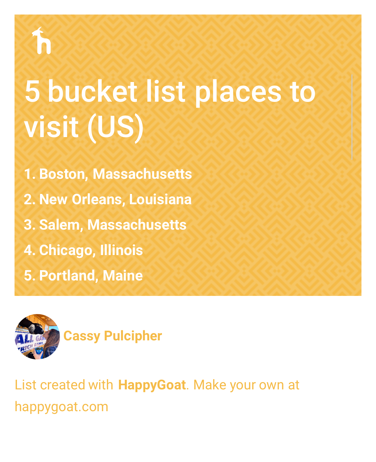 5-bucket-list-places-to-visit-us-happy-goat